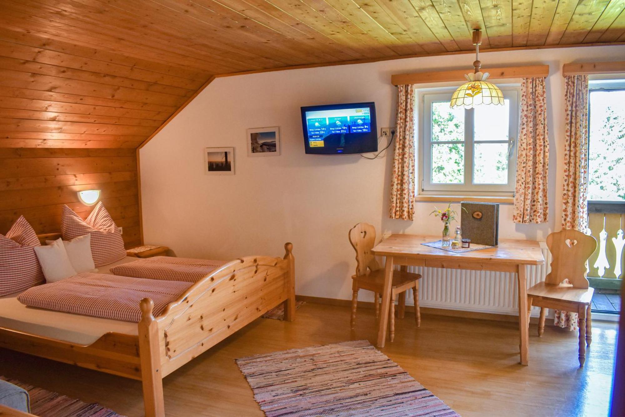 Stoanerhof Apartamento Schladming Exterior foto